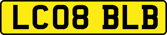 LC08BLB