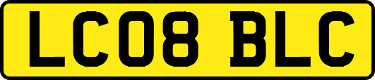 LC08BLC