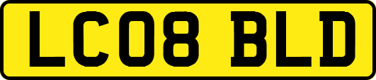 LC08BLD