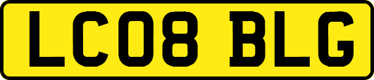 LC08BLG