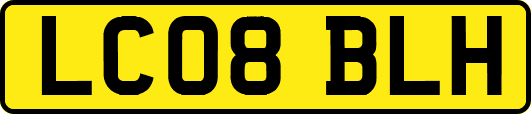 LC08BLH