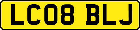 LC08BLJ