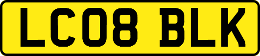 LC08BLK