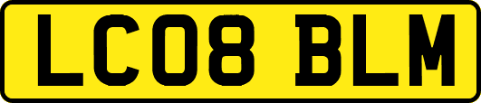 LC08BLM