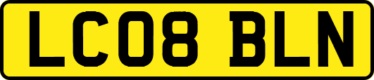 LC08BLN