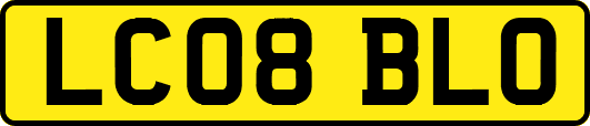 LC08BLO