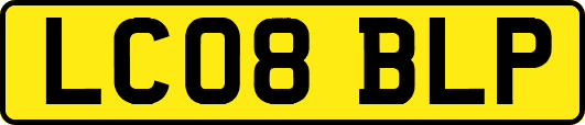 LC08BLP