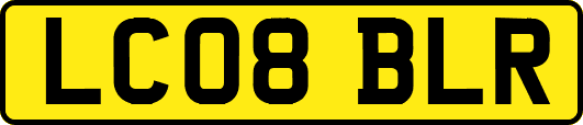 LC08BLR
