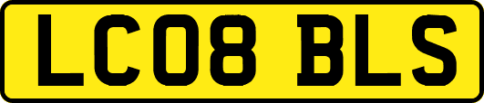 LC08BLS