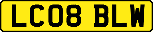 LC08BLW