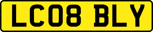 LC08BLY
