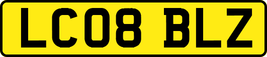 LC08BLZ
