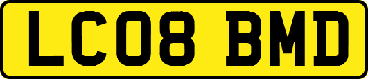 LC08BMD