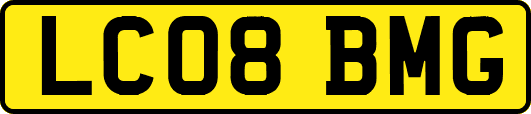 LC08BMG