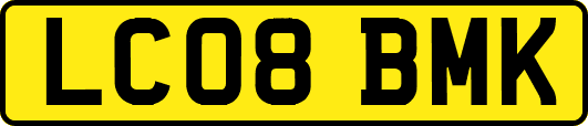 LC08BMK