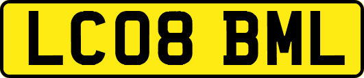 LC08BML