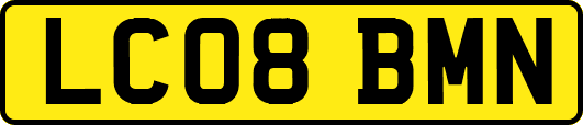 LC08BMN