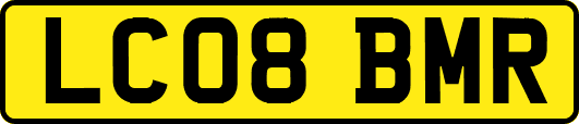 LC08BMR