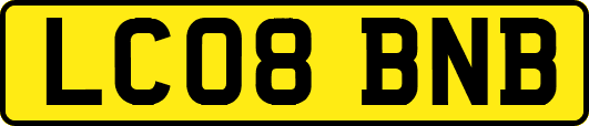 LC08BNB