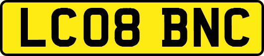 LC08BNC