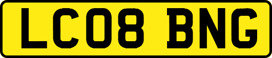 LC08BNG