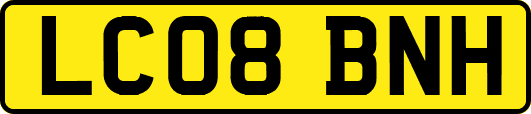 LC08BNH
