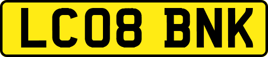 LC08BNK