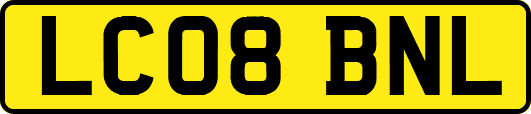 LC08BNL