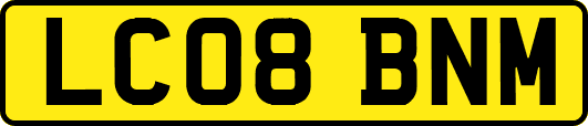 LC08BNM