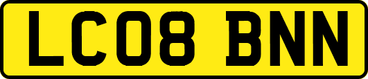 LC08BNN