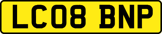 LC08BNP