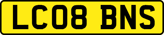 LC08BNS