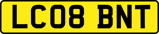 LC08BNT