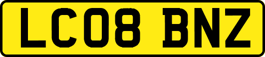 LC08BNZ