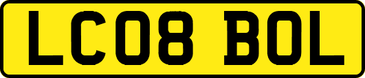 LC08BOL