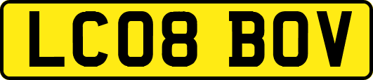 LC08BOV