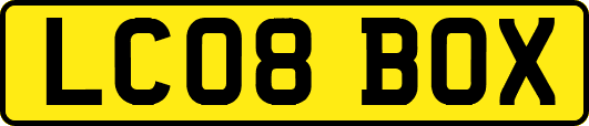 LC08BOX