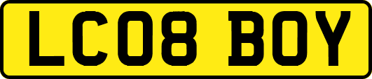 LC08BOY