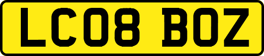 LC08BOZ