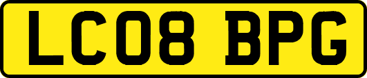 LC08BPG