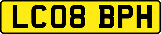LC08BPH