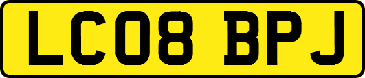 LC08BPJ