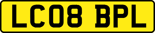 LC08BPL