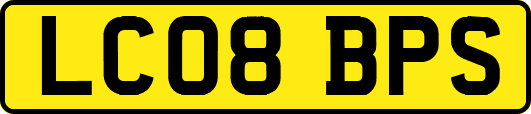 LC08BPS