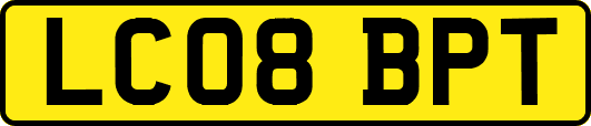 LC08BPT