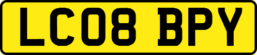 LC08BPY