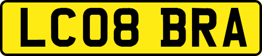 LC08BRA