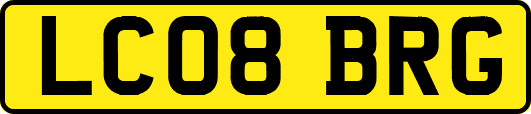 LC08BRG