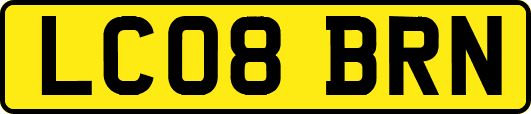 LC08BRN