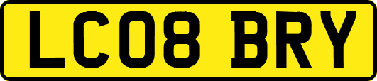 LC08BRY